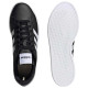 Adidas Grand Court Beyond